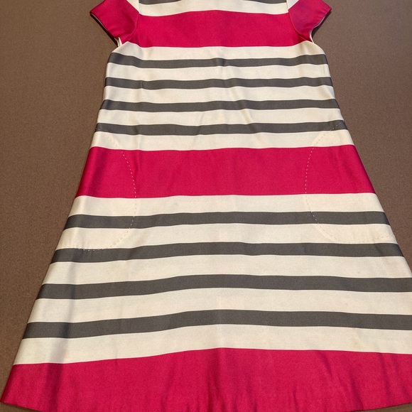 J McLoughlin Dress - Picture 2 of 3